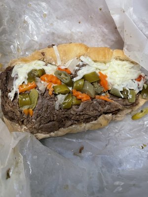 Portillo's Elgin by null