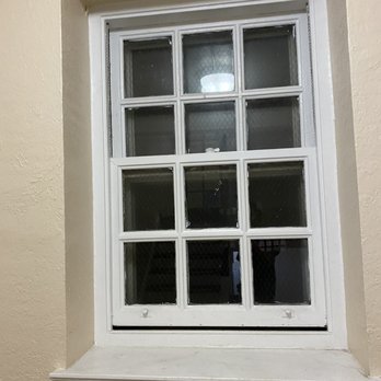 Woodward Properties - Original windows from the 1800s barely open - Property Management Near Me - Philadelphia, Pennsylvania Woodward Properties - Original windows from the 1800s barely open - Property Management Near Me - Philadelphia, Pennsylvania