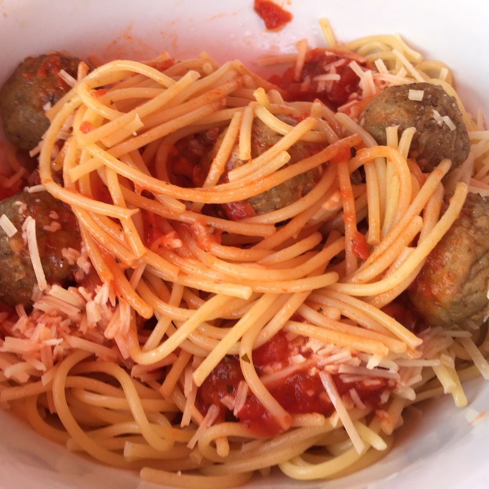 Noodles & Company - Noodles Near Me - Frederick, Maryland Noodles & Company - Noodles Near Me - Frederick, Maryland