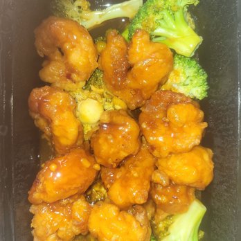 Ichiban Restaurant - chicken and broccoli - Japanese Near Me - East Stroudsburg, Pennsylvania Ichiban Restaurant - chicken and broccoli - Japanese Near Me - East Stroudsburg, Pennsylvania
