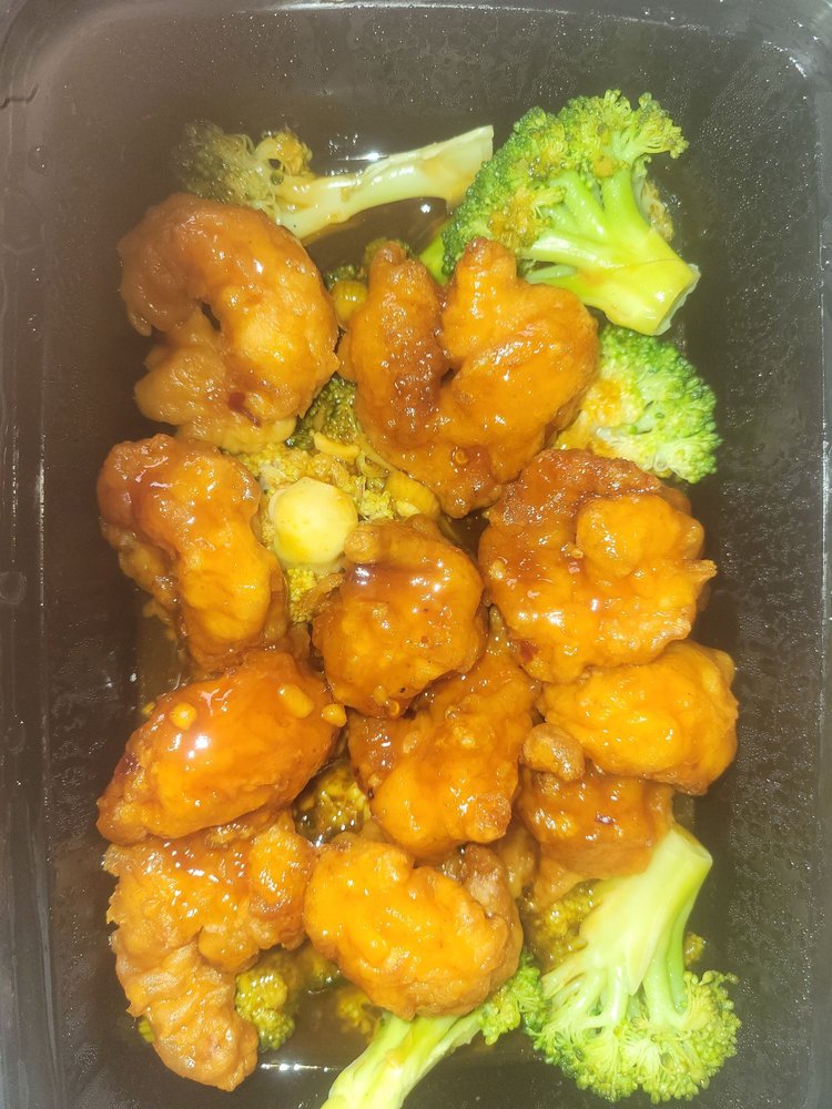 ICHIBAN RESTAURANT 37 Photos & 55 Reviews 314 Lincoln Ave, East