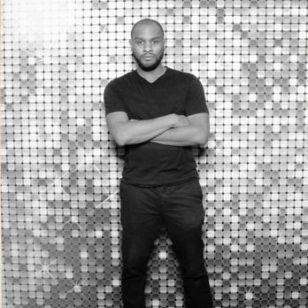 DJ Reece - Private Events with available Photo Booth options! - DJs Near Me - Washington, DC, District of Columbia DJ Reece - Private Events with available Photo Booth options! - DJs Near Me - Washington, DC, District of Columbia