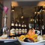 Photo of Vinos + Tapas