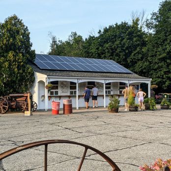 Kimball Farm Ice Cream - Walk up to order and pay. Napkin dispenser is on the left side of the counter. - Ice Cream & Frozen Yogurt Near Me - Carlisle, Massachusetts Kimball Farm Ice Cream - Walk up to order and pay. Napkin dispenser is on the left side of the counter. - Ice Cream & Frozen Yogurt Near Me - Carlisle, Massachusetts