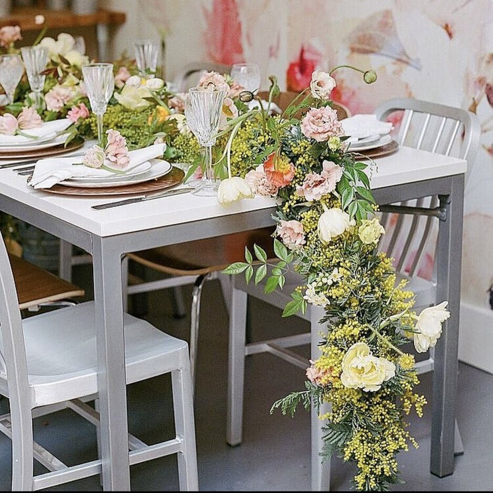 ELLE DILLON FLOWERS 24 Photos Overland Park, Kansas Floral