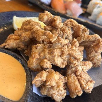 Sushi Kaido - Japanese Near Me - Vancouver, British Columbia Sushi Kaido - Japanese Near Me - Vancouver, British Columbia