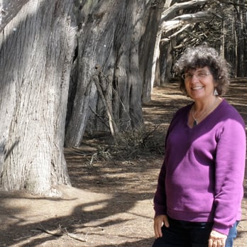 Fitzgerald Marine Reserve - Fitzgerald Marine Reserve, Half Moon, CA - Happy Hiker - Parks Near Me - Moss Beach, California Fitzgerald Marine Reserve - Fitzgerald Marine Reserve, Half Moon, CA - Happy Hiker - Parks Near Me - Moss Beach, California