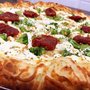 Photo of Forneto Pizzaria