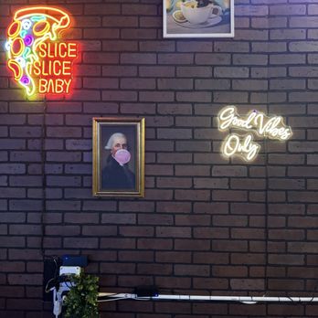 Pia's Not Just Pizza - Place - Pizza Near Me - Miami, Florida Pia's Not Just Pizza - Place - Pizza Near Me - Miami, Florida