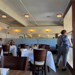 Ziba Persian Restaurant