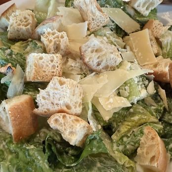 ELLIOTT’S OYSTER HOUSE - Updated June 2025 - 7636 Photos &amp; 4669 Reviews ...