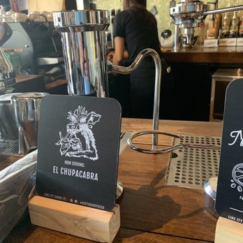 Gustos Coffee Co. - Coffee & Tea Near Me - Carolina, Puerto Rico Gustos Coffee Co. - Coffee & Tea Near Me - Carolina, Puerto Rico