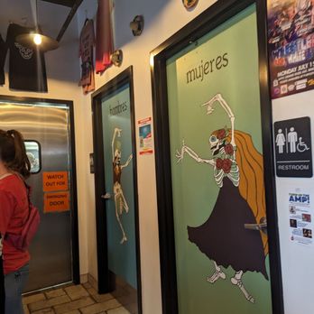 El Arbol - Mexican Near Me - Brighton, Michigan