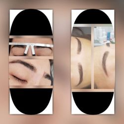 Imbue Aesthetics