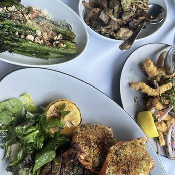 Riley's Vancouver - Seafood Near Me - Vancouver, British Columbia Riley's Vancouver - Seafood Near Me - Vancouver, British Columbia