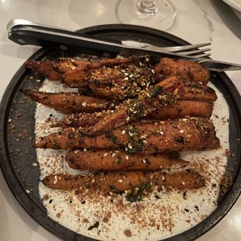 Yalla - Mediterranean Near Me - Portland, Oregon Yalla - Mediterranean Near Me - Portland, Oregon