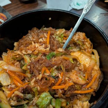 The Namu - Korean Near Me - Coral Springs, Florida The Namu - Korean Near Me - Coral Springs, Florida