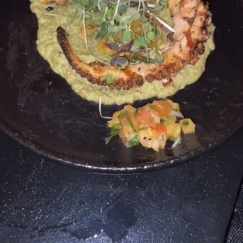 Taco Tumba - Tacos Near Me - Astoria, New York