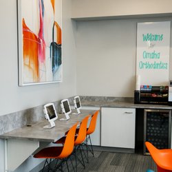 Omaha Orthodontics