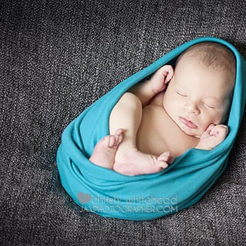 Growing Families Midwifery Service - Alex, born at Growing Families Birthing Center. Photo taken at Christy Whitehead Photography, www.Jaxphotographer.com - Midwives Near Me Growing Families Midwifery Service - Alex, born at Growing Families Birthing Center. Photo taken at Christy Whitehead Photography, www.Jaxphotographer.com - Midwives Near Me