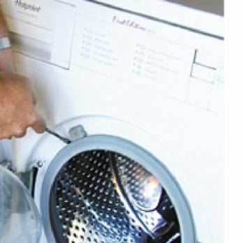 Ac Dc Appliance Service - Appliances & Repair Near Me - Toronto, Ontario Ac Dc Appliance Service - Appliances & Repair Near Me - Toronto, Ontario