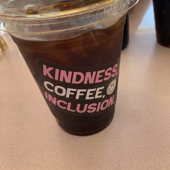 Dig it Coffee - Cold Brew, love this vibe - Coffee & Tea Near Me - Las Vegas, Nevada Dig it Coffee - Cold Brew, love this vibe - Coffee & Tea Near Me - Las Vegas, Nevada