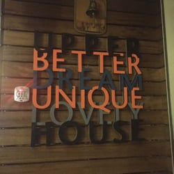 Upper House Hotel