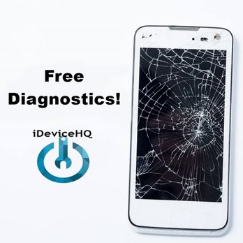 iDeviceHQ - Mobile Phone Repair Near Me - Emporia, Kansas iDeviceHQ - Mobile Phone Repair Near Me - Emporia, Kansas
