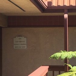 Law Office of Nicole G. Mullikin