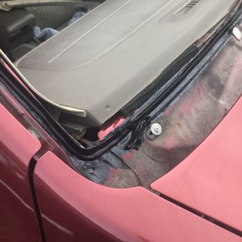 Superior Mobile Auto Glass - Windshield Installation & Repair Near Me Superior Mobile Auto Glass - Windshield Installation & Repair Near Me
