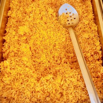 Alejandra Tacos - Their bomb rice! Sooo good! - Caterers Near Me Alejandra Tacos - Their bomb rice! Sooo good! - Caterers Near Me