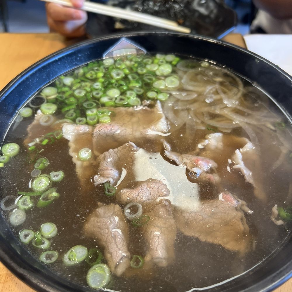 Viet Nom - Vietnamese Near Me - San Diego, California Viet Nom - Vietnamese Near Me - San Diego, California