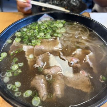 Viet Nom - Vietnamese Near Me - San Diego, California