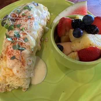 Lou's Coffee Shop - Omelette - Waffles Near Me - Los Gatos, California Lou's Coffee Shop - Omelette - Waffles Near Me - Los Gatos, California