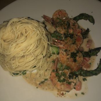 The Cheesecake Factory - Skinnylicious shrimp and Shrimp with Angel Hair** - Desserts Near Me - Sarasota, Florida The Cheesecake Factory - Skinnylicious shrimp and Shrimp with Angel Hair** - Desserts Near Me - Sarasota, Florida