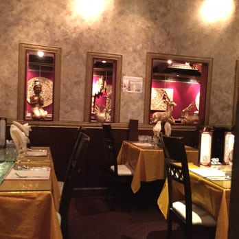 Thai Palace - Nice ambients - Thai Near Me - Bradenton, Florida Thai Palace - Nice ambients - Thai Near Me - Bradenton, Florida