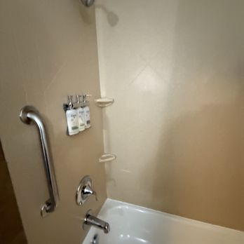 Holiday Inn & Suites Durango Downtown - Hotels Near Me - Durango, Colorado Holiday Inn & Suites Durango Downtown - Hotels Near Me - Durango, Colorado