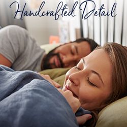 Mattress Plus - Little Falls