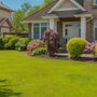 Solanos Landscaping and Lawn Care Services