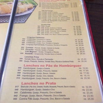 Spaguetti Sport Bar - Sports Bars Near Me - Campinas, SP Spaguetti Sport Bar - Sports Bars Near Me - Campinas, SP