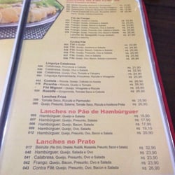 Spaguetti Sport Bar