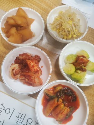 Mirak Restaurant by null