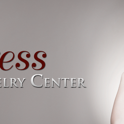 Express Jewelry Center