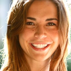 Katie Josephson, LAc