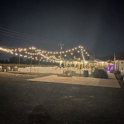 Leisure Street Winery