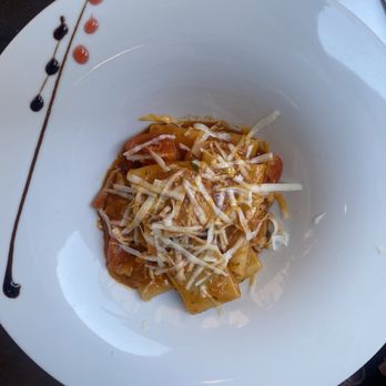 Osteria ae Cravate - Italian Near Me - Venezia, VE