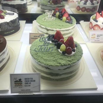 Tous Les Jours - Coffee & Tea Near Me - Syracuse, New York Tous Les Jours - Coffee & Tea Near Me - Syracuse, New York