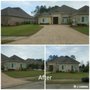 Photo of Saving Grace Home & Lawn Maintenance