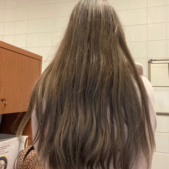 No1 Salon - What I got ! - Hair Salons Near Me - Chicago, Illinois No1 Salon - What I got ! - Hair Salons Near Me - Chicago, Illinois