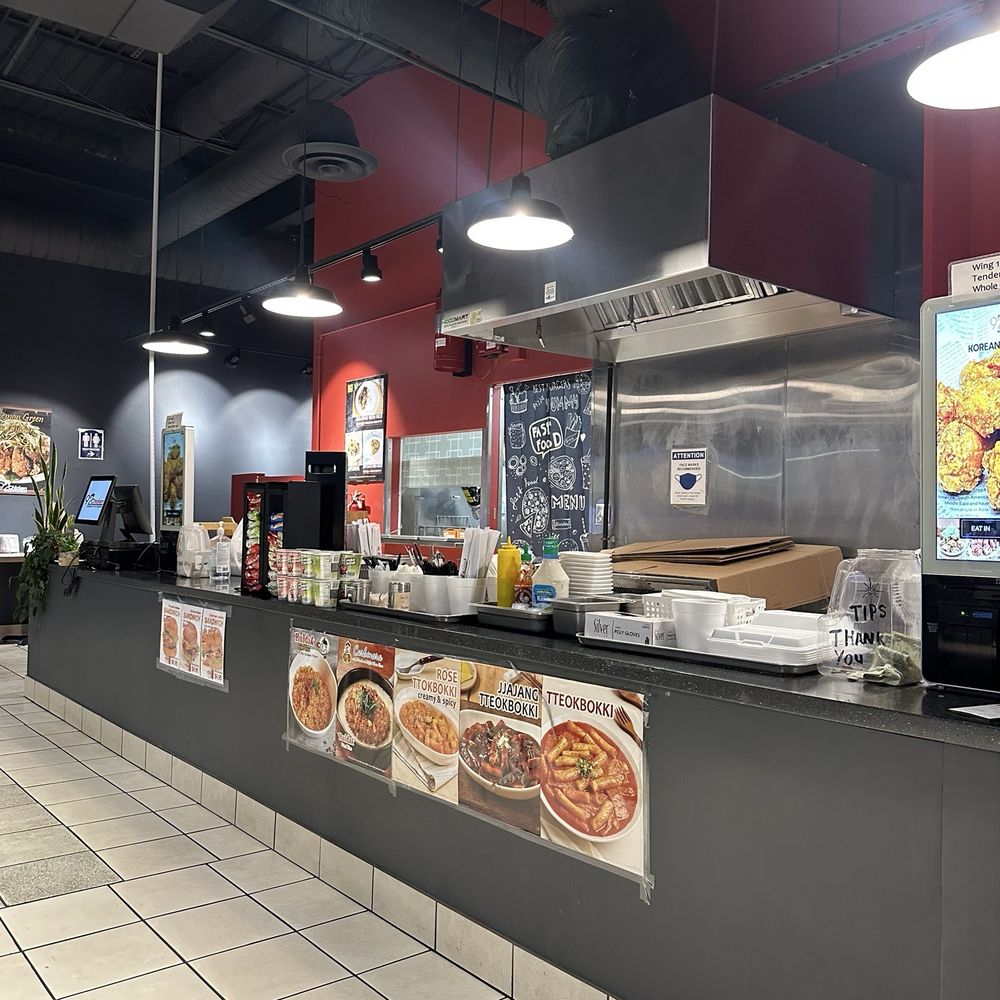 92 Chicken - Chicken Wings Near Me - Overland Park, Kansas 92 Chicken - Chicken Wings Near Me - Overland Park, Kansas